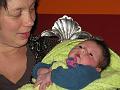 Yente 3 maart 2009 (21)